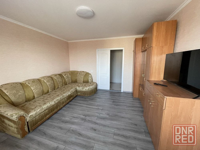 3-к квартира, 68 м2, 5/9 эт. Мариуполь - изображение 1