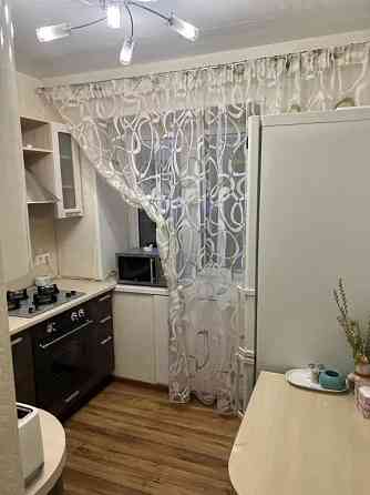 Сдам нa длитeльный cpок двухкомнатную квартиpу в Калининском районе, парк Гулливер Донецк