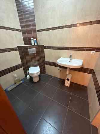 Продажа 2 ком.кв. Новострой - ул.Постышева 76а ! Лучшая Локация Города - Площадь Ленина ! Донецк