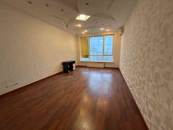 Продажа 2 ком.кв. Новострой - ул.Постышева 76а ! Лучшая Локация Города - Площадь Ленина ! Донецк