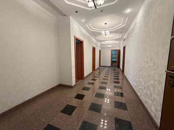 Продажа 2 ком.кв. Новострой - ул.Постышева 76а ! Лучшая Локация Города - Площадь Ленина ! Донецк