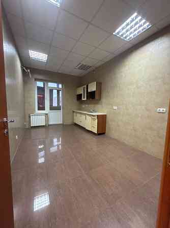 Продажа 2 ком.кв. Новострой - ул.Постышева 76а ! Лучшая Локация Города - Площадь Ленина ! Донецк