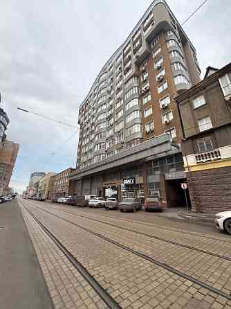 Продажа 2 ком.кв. Новострой - ул.Постышева 76а ! Лучшая Локация Города - Площадь Ленина ! Донецк