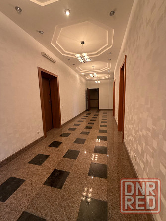 Продажа 2 ком.кв. Новострой - ул.Постышева 76а ! Лучшая Локация Города - Площадь Ленина ! Донецк - изображение 11