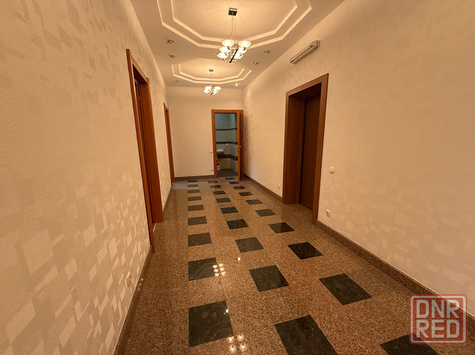 Продажа 2 ком.кв. Новострой - ул.Постышева 76а ! Лучшая Локация Города - Площадь Ленина ! Донецк - изображение 10