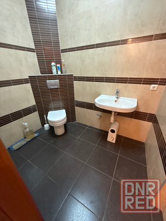 Продажа 2 ком.кв. Новострой - ул.Постышева 76а ! Лучшая Локация Города - Площадь Ленина ! Донецк - изображение 4