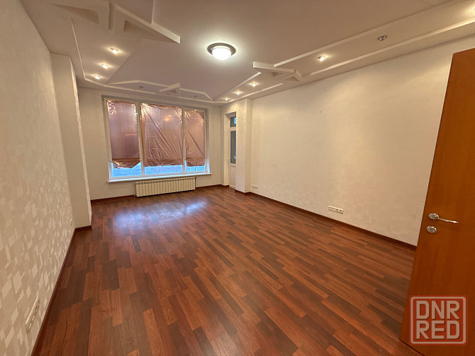 Продажа 2 ком.кв. Новострой - ул.Постышева 76а ! Лучшая Локация Города - Площадь Ленина ! Донецк - изображение 8