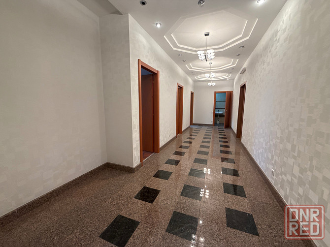 Продажа 2 ком.кв. Новострой - ул.Постышева 76а ! Лучшая Локация Города - Площадь Ленина ! Донецк - изображение 7