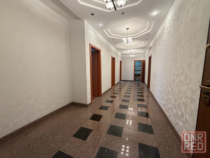 Продажа 2 ком.кв. Новострой - ул.Постышева 76а ! Лучшая Локация Города - Площадь Ленина ! Донецк - изображение 2