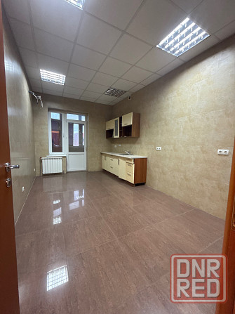 Продажа 2 ком.кв. Новострой - ул.Постышева 76а ! Лучшая Локация Города - Площадь Ленина ! Донецк - изображение 3