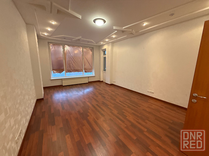 Продажа 2 ком.кв. Новострой - ул.Постышева 76а ! Лучшая Локация Города - Площадь Ленина ! Донецк - изображение 5