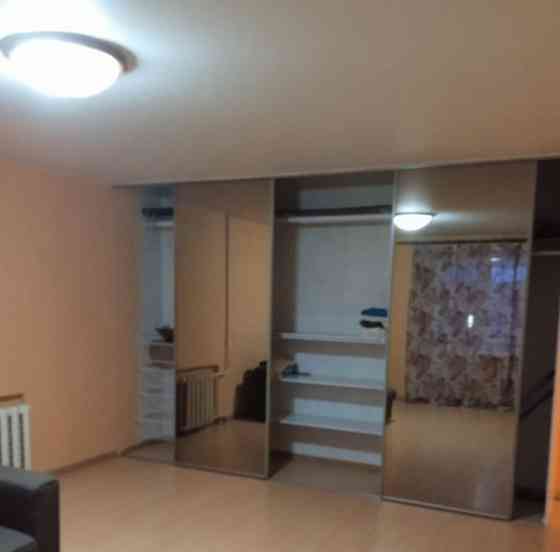 Сдаётся 2 ком.кв в Кировском районе. Донецк