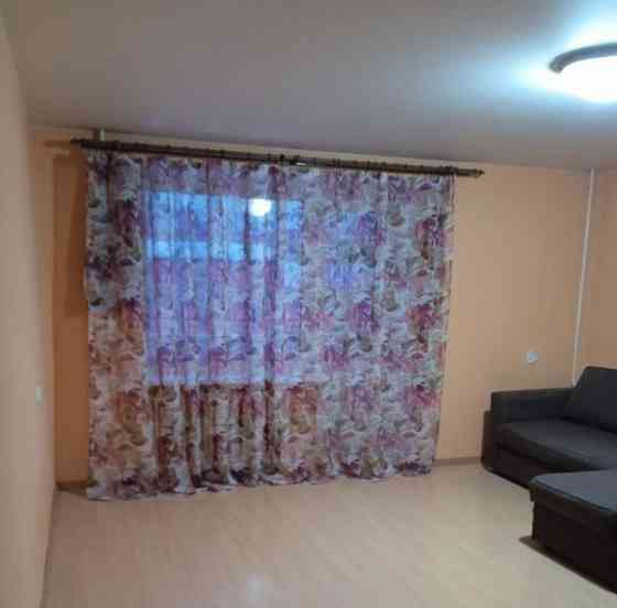 Сдаётся 2 ком.кв в Кировском районе. Донецк