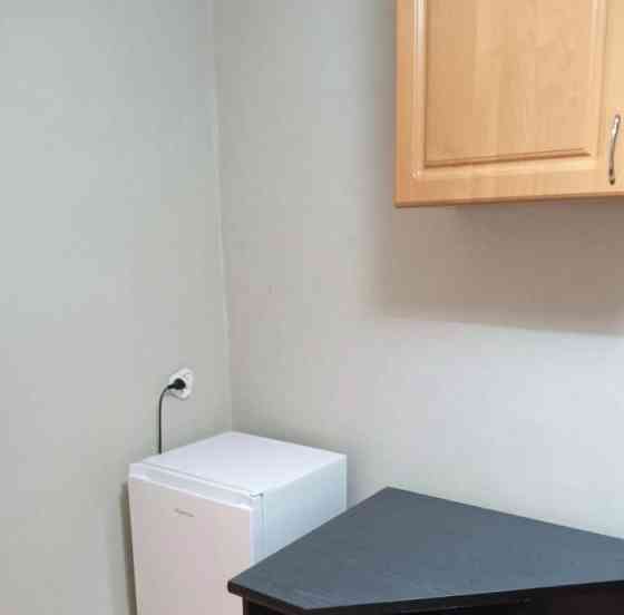 Сдаётся 2 ком.кв в Кировском районе. Донецк