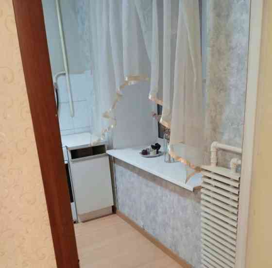 Сдаётся 2 ком.кв в Кировском районе. Донецк