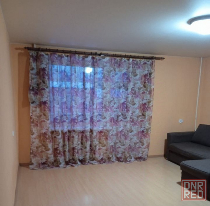 Сдаётся 2 ком.кв в Кировском районе. Донецк - изображение 4