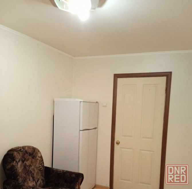 Сдаётся 2 ком.кв в Кировском районе. Донецк - изображение 6