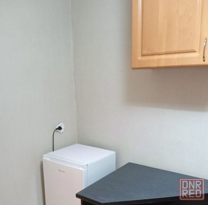 Сдаётся 2 ком.кв в Кировском районе. Донецк - изображение 3