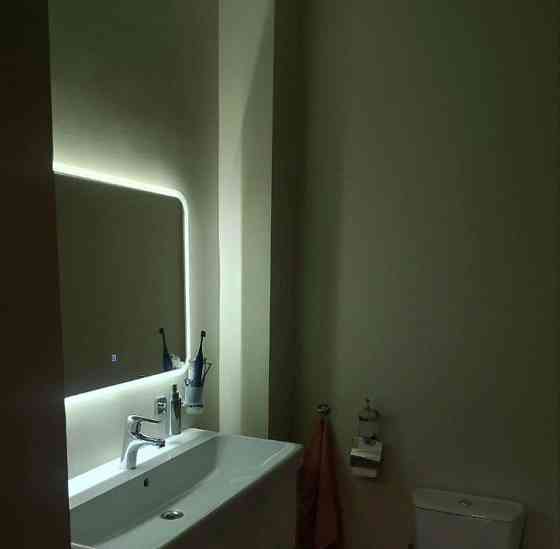 г.Донецк сдам 1-комнатную квартиру. Донецк