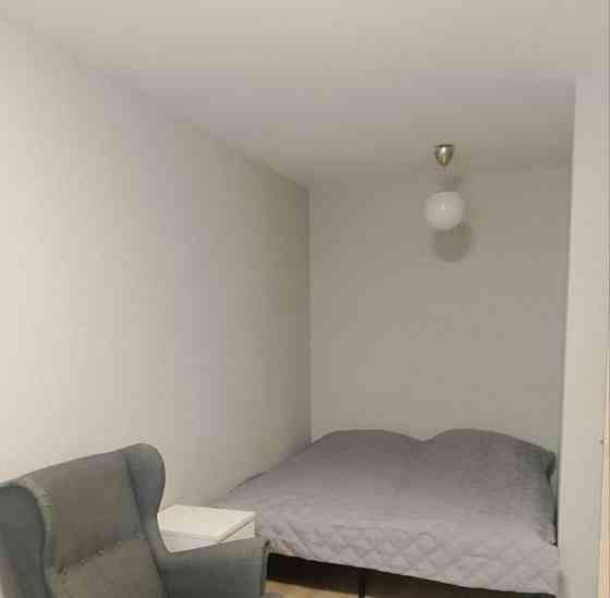 г.Донецк сдам 1-комнатную квартиру. Донецк