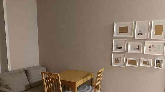 г.Донецк сдам 1-комнатную квартиру. Донецк