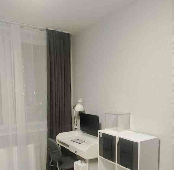 г.Донецк сдам 1-комнатную квартиру. Донецк