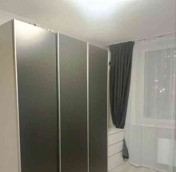 г.Донецк сдам 1-комнатную квартиру. Донецк