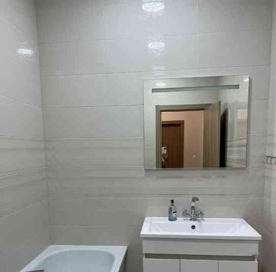 Сдаётся 1-комнатная квартира в Донецке. Донецк