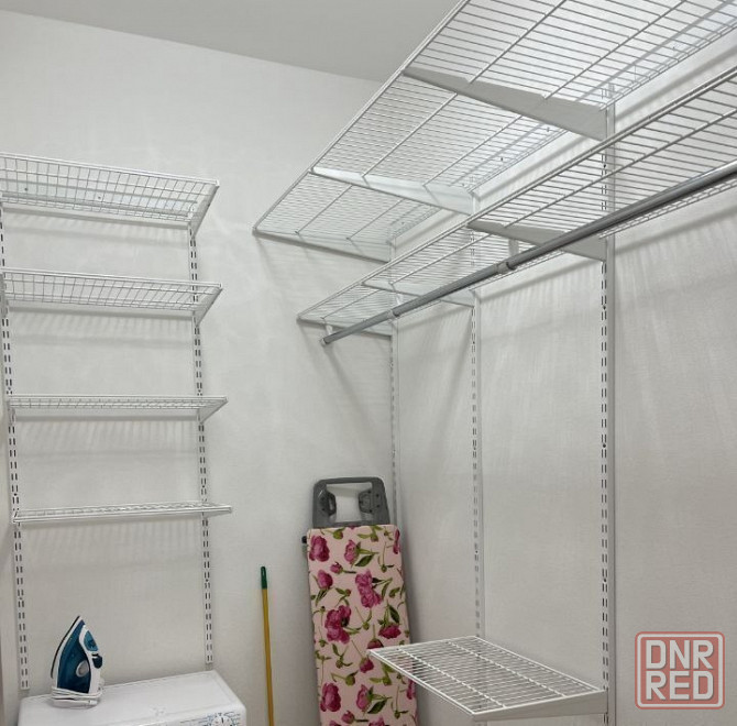 Сдаётся 1-комнатная квартира в Донецке. Донецк - изображение 6