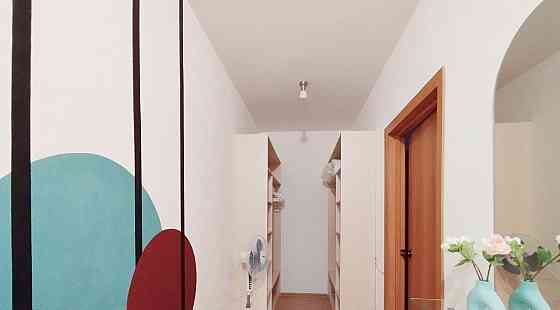 Сдаётся 2-комнатная квартира в Донецке Донецк