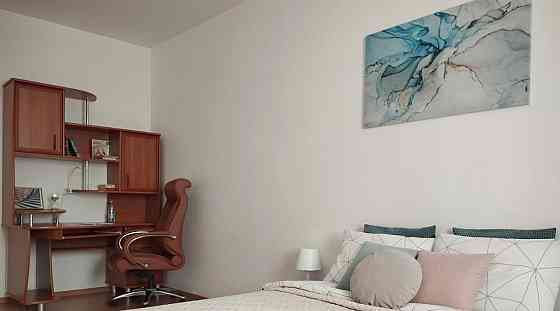 Сдаётся 2-комнатная квартира в Донецке Донецк