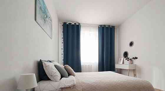 Сдаётся 2-комнатная квартира в Донецке Донецк