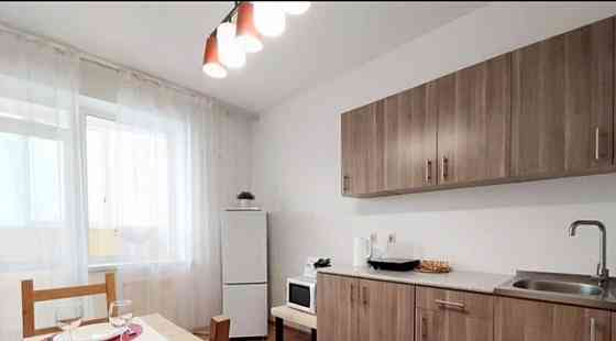 Сдаётся 2-комнатная квартира в Донецке Донецк