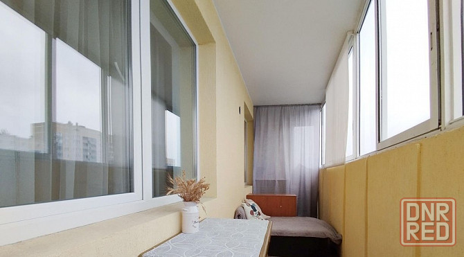 Сдаётся 2-комнатная квартира в Донецке Донецк - изображение 7