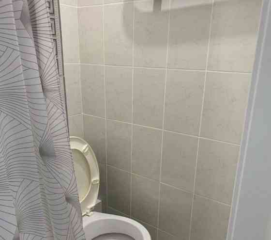 Сдаю однокомнатную квартиру в Калининском районе Донецка. Донецк