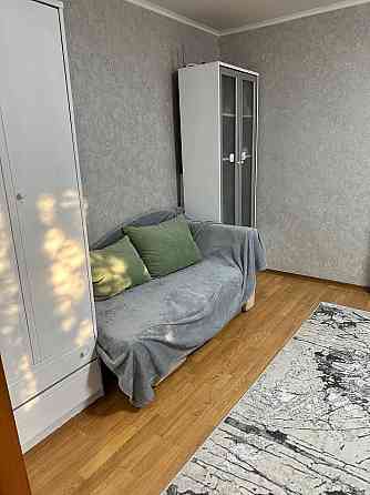 Квартира посуточно. От собственника. Бесконтактное заселение. Вода 24/7. Донецк