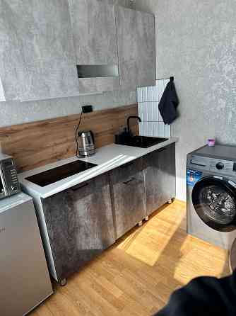 Квартира посуточно с водой. От собственника. Бесконтактное заселение. Вода 24/7. Донецк