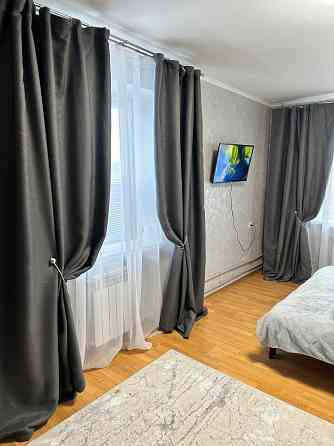 Квартира посуточно с водой. От собственника. Бесконтактное заселение. Вода 24/7. Донецк