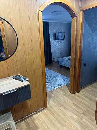 Квартира посуточно. От собственника. Бесконтактное заселение. Вода 24/7. Донецк