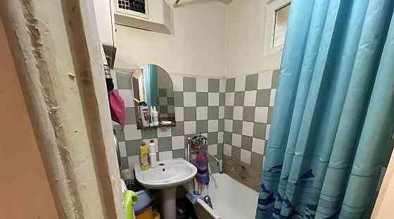 Сдаю прекрасную трехкомнатную квартиру в Калининском районе Донецка. Донецк