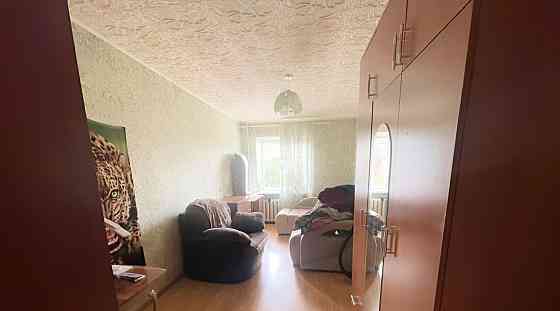 Сдаю прекрасную трехкомнатную квартиру в Калининском районе Донецка. Донецк