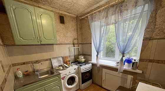 Сдаю прекрасную трехкомнатную квартиру в Калининском районе Донецка. Донецк