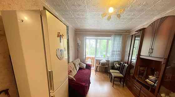 Сдаю прекрасную трехкомнатную квартиру в Калининском районе Донецка. Донецк