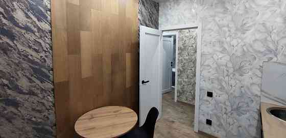 Сдаётся 1 ком.кв в Кировском районе, Текстильщик. Донецк