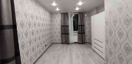 Сдаётся 1 ком.кв в Кировском районе, Текстильщик. Донецк