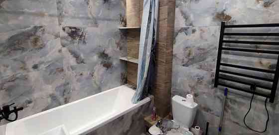 Сдаётся 1 ком.кв в Кировском районе, Текстильщик. Донецк