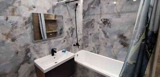 Сдаётся 1 ком.кв в Кировском районе, Текстильщик. Донецк