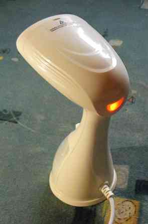 Отпариватель ручной Felfri HHIM-01 Донецк