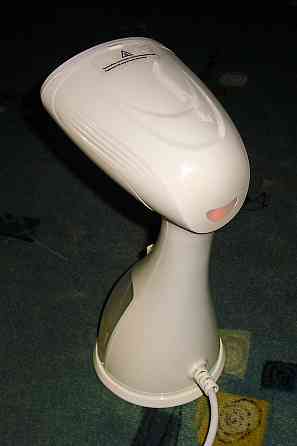 Отпариватель ручной Felfri HHIM-01 Донецк