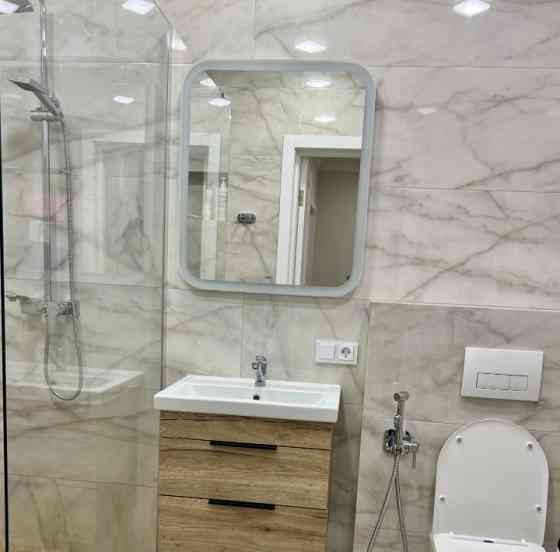 Сдаётся 2 ком.кв. в Куйбышевском районе Донецка. Донецк